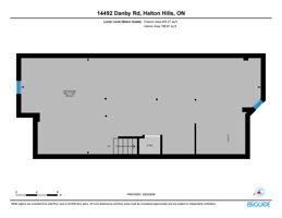IMPERIAL FLOOR PLANS_Page_4