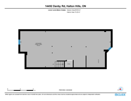METRIC FLOOR PLANS_Page_4