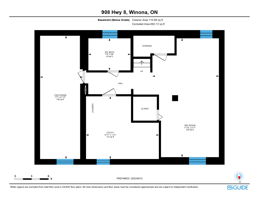 Floorplan #4