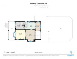 Floorplan #5
