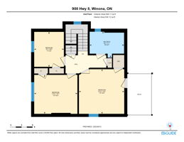 Floorplan #6