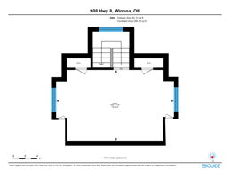 Floorplan #7