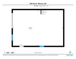 Floorplan #8