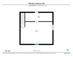 Floorplan #9