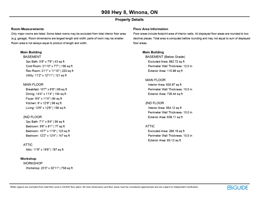 Floorplan #10