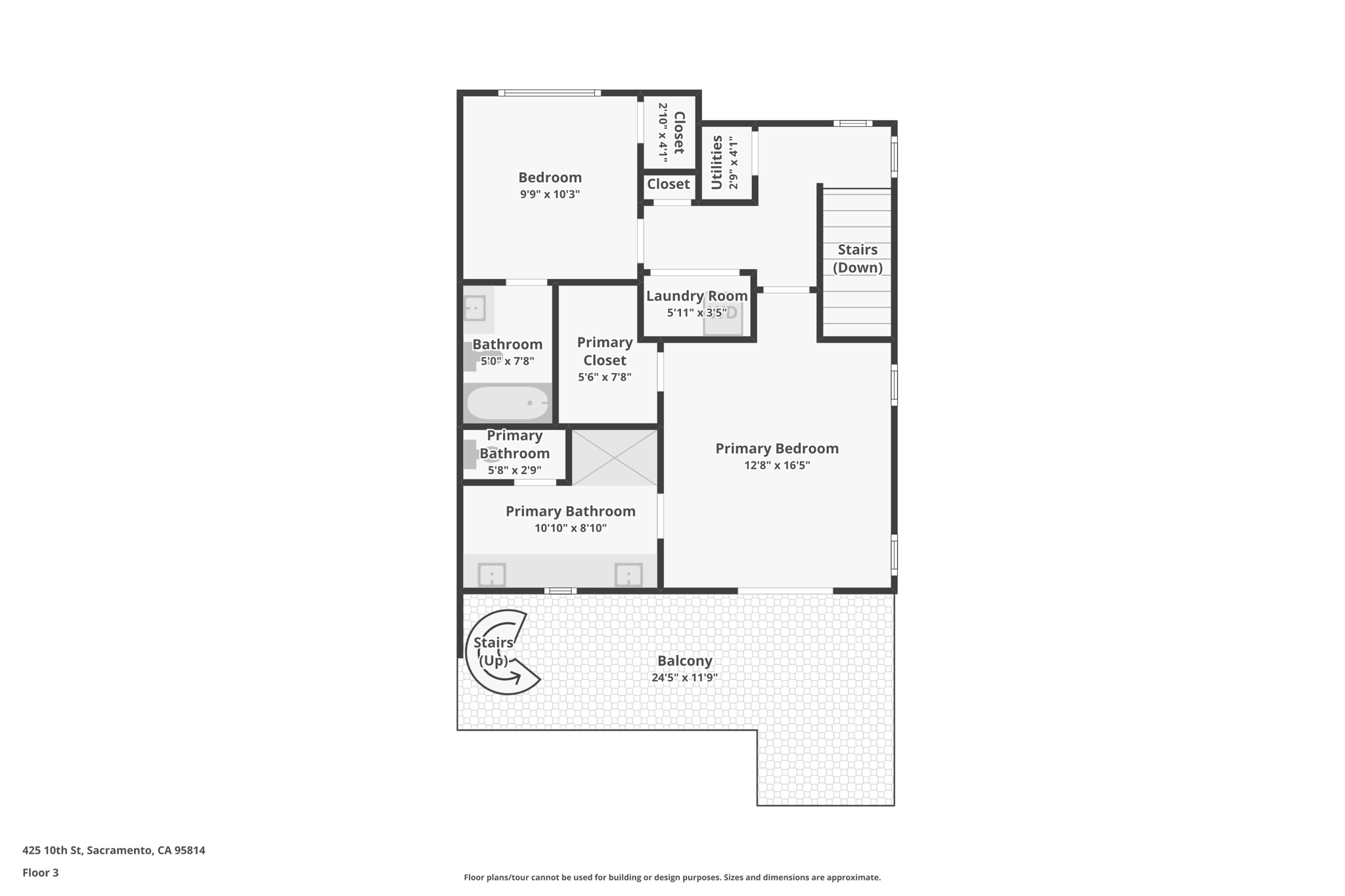 Floor-3