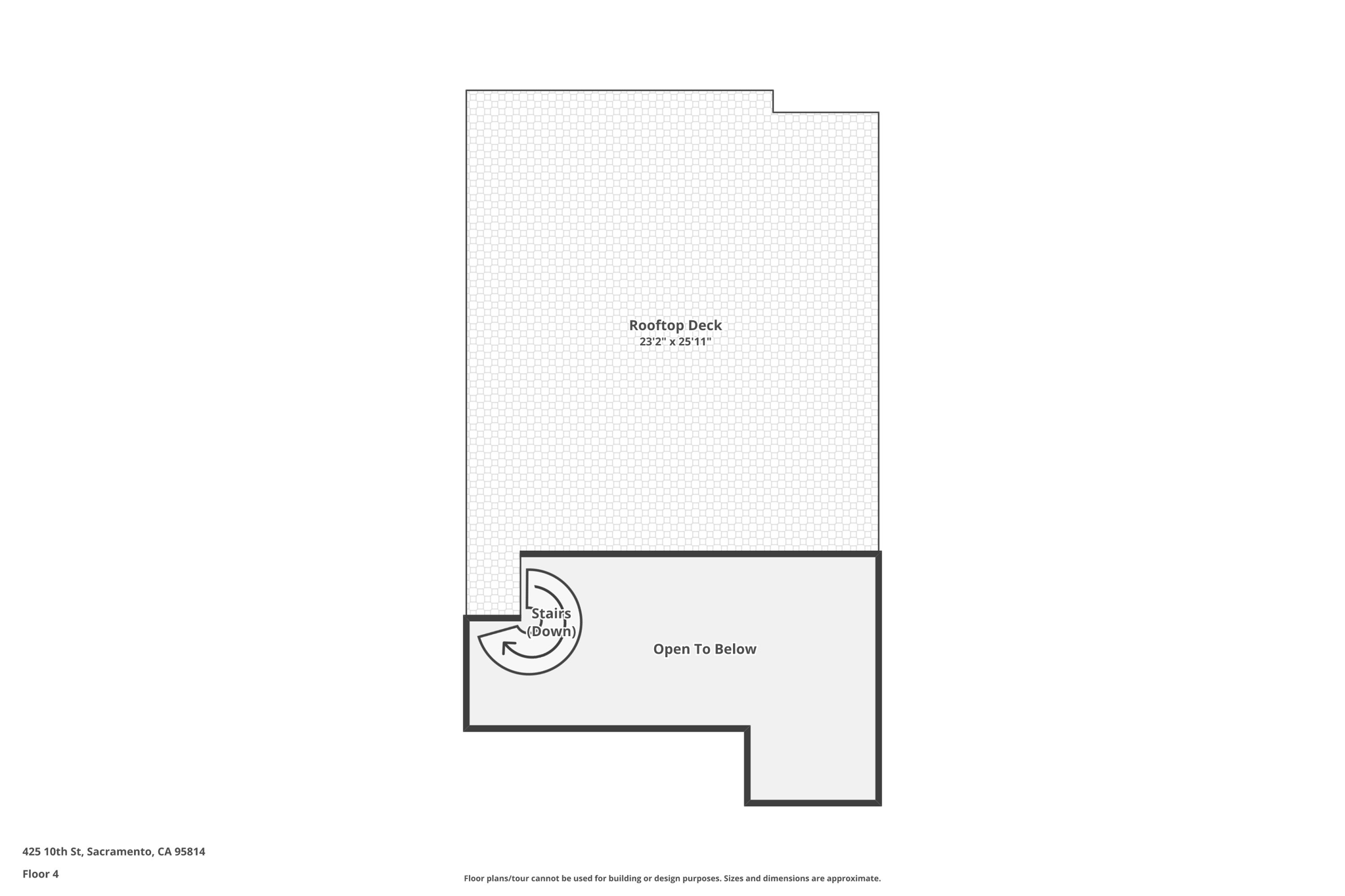 Floor-4