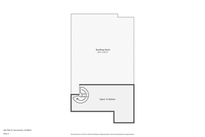 Floor-4
