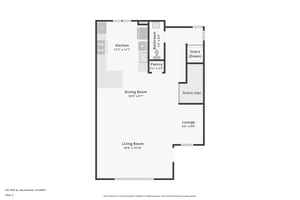 Floor 2