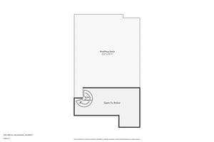 Floor 4