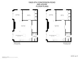 Floorplan #6