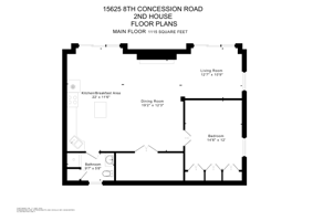 Floorplan #7