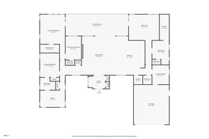 Zillow 3D Floor Plan