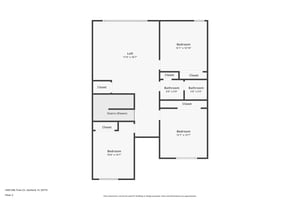 Floor 2