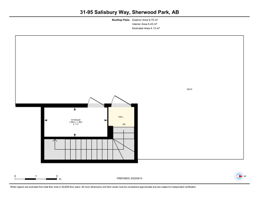VX - (Metric) Schematic Floor Plan - (4)