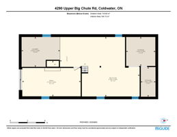 Floorplan #9