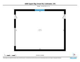 Floorplan #10