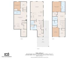 Floorplan #4