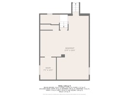  Photo 0