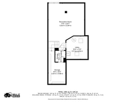  Photo 0