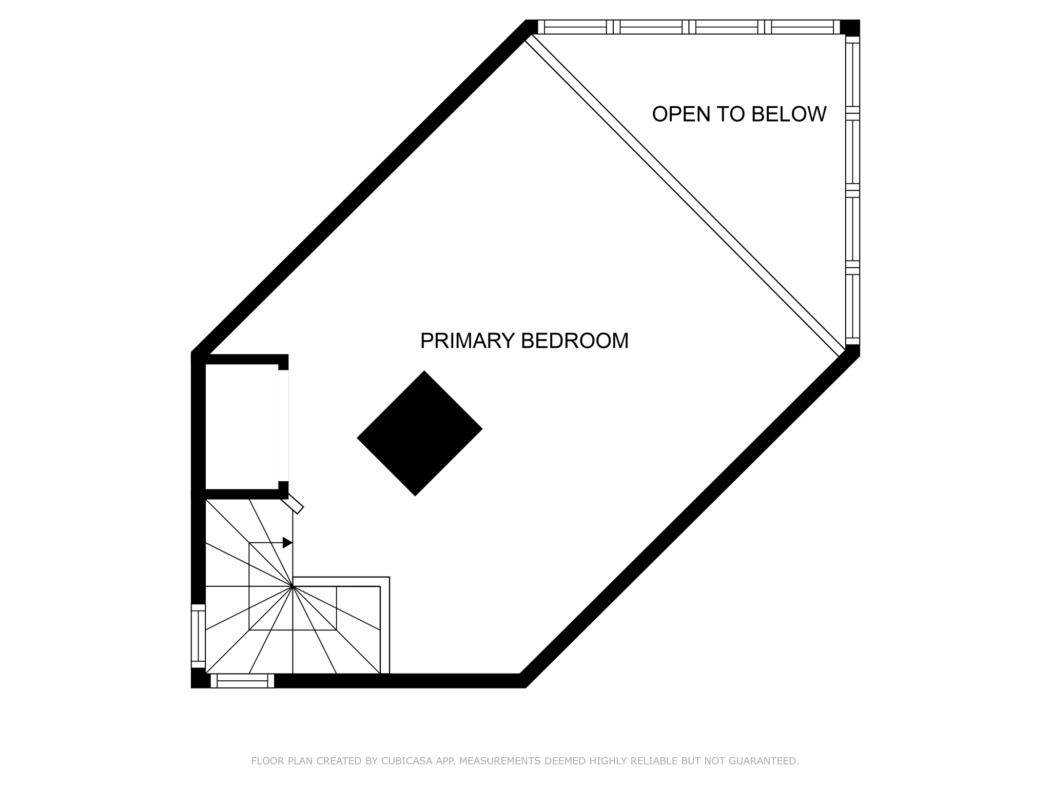 Floorplan #7