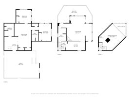 Floorplan #4