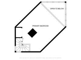 Floorplan #7
