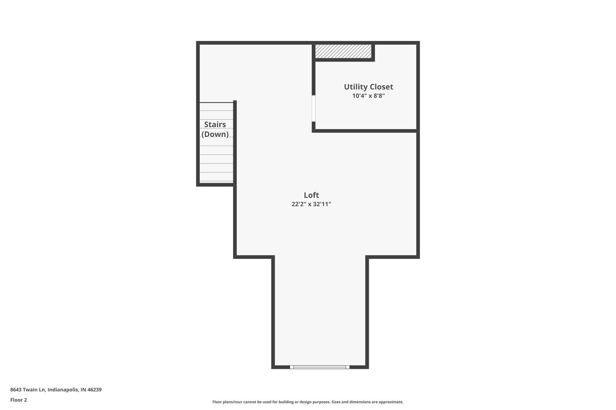 Floor 2