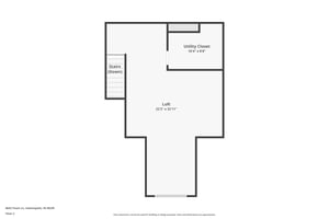 Floor 2