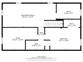  Photo 0