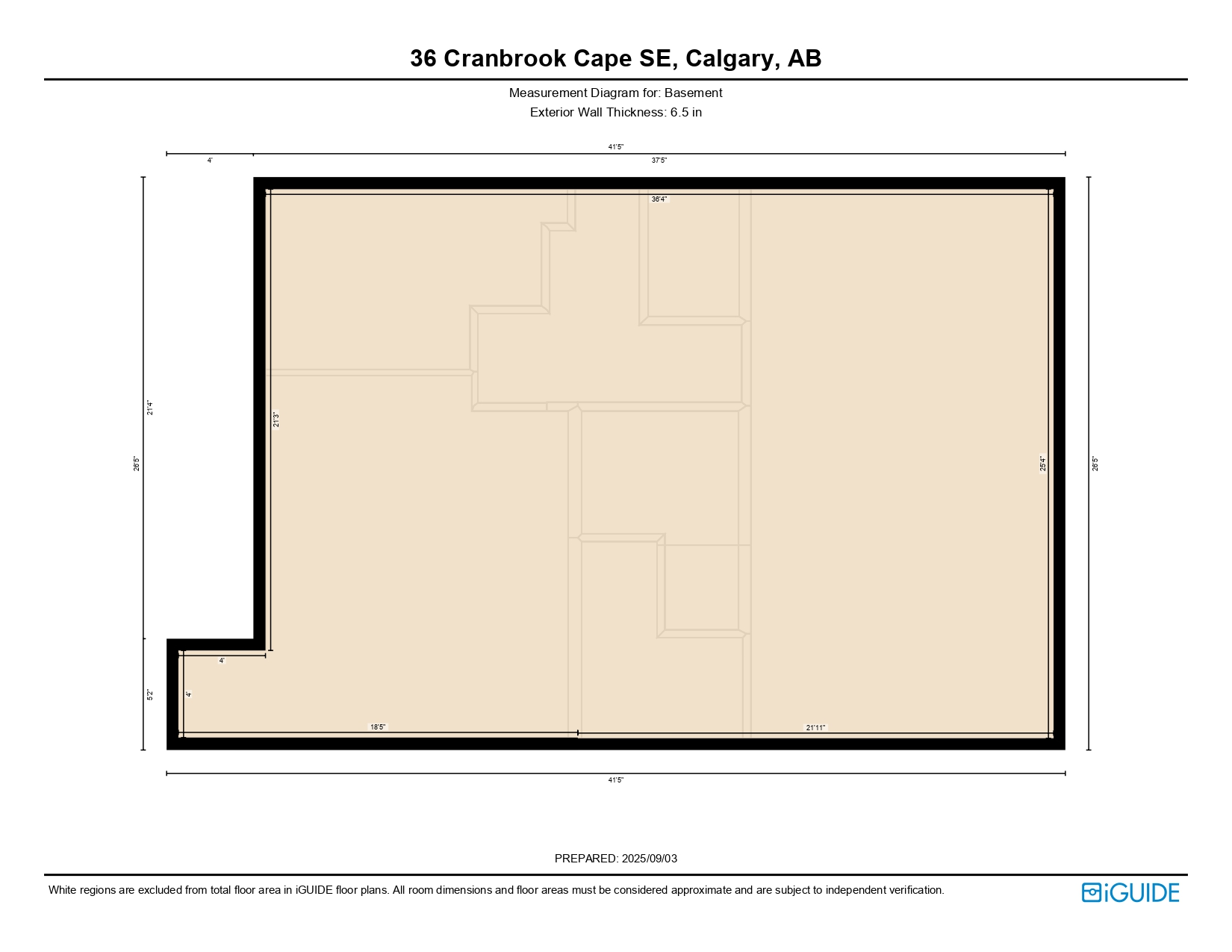 Floorplan #10
