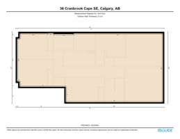 Floorplan #9