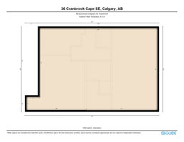 Floorplan #10
