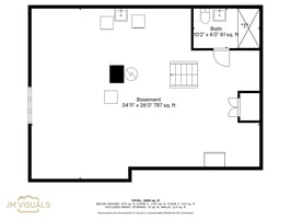  Photo 0