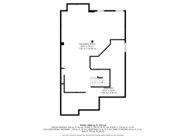 Floorplan #4