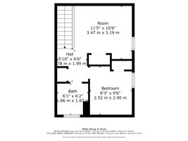 Floorplan #4