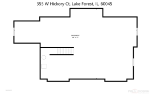 Floorplan #4