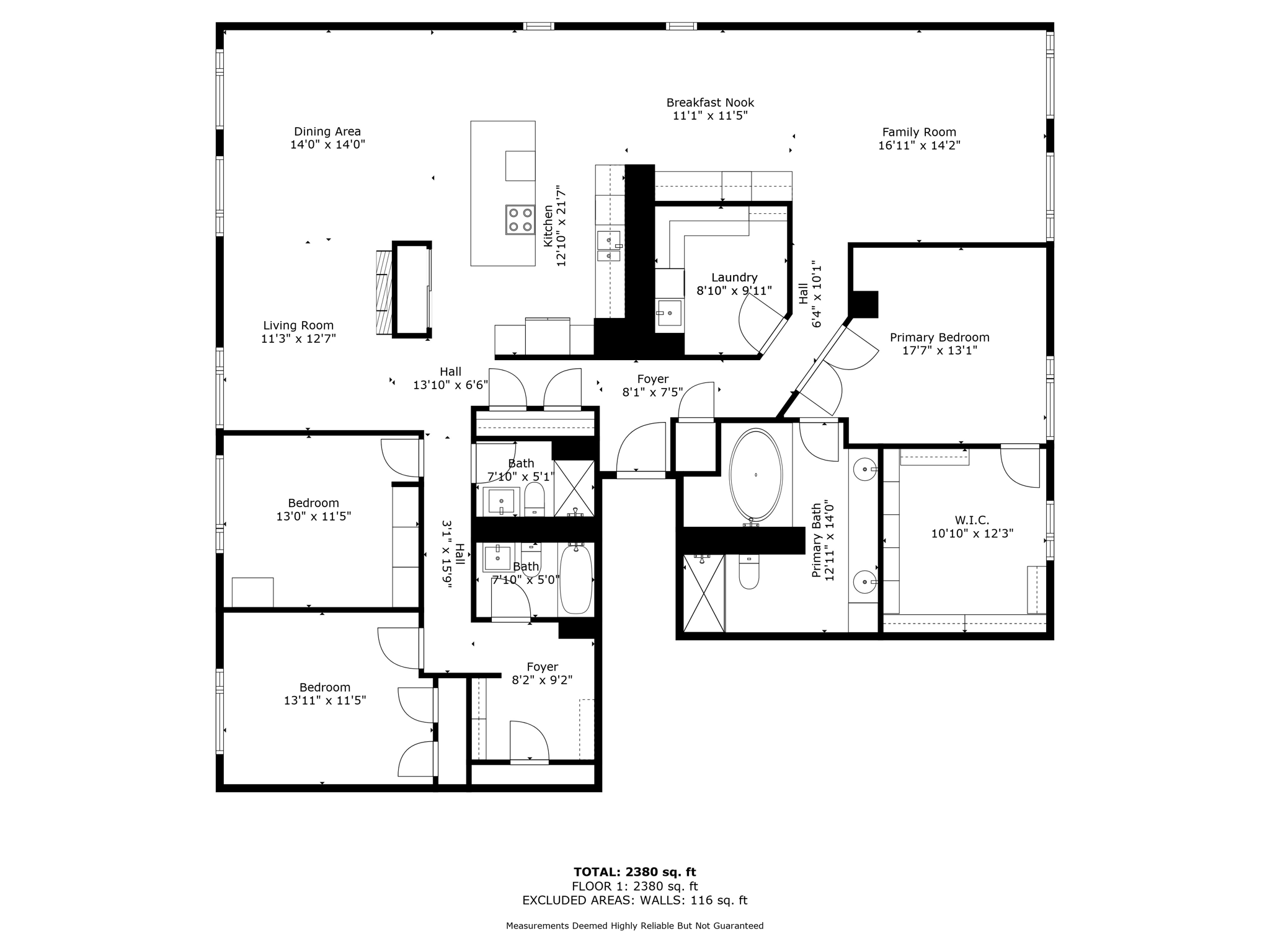 all_floors_15_south_1st_street_a1_502_minneapolis_with_dim