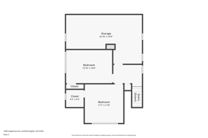 Floor-2
