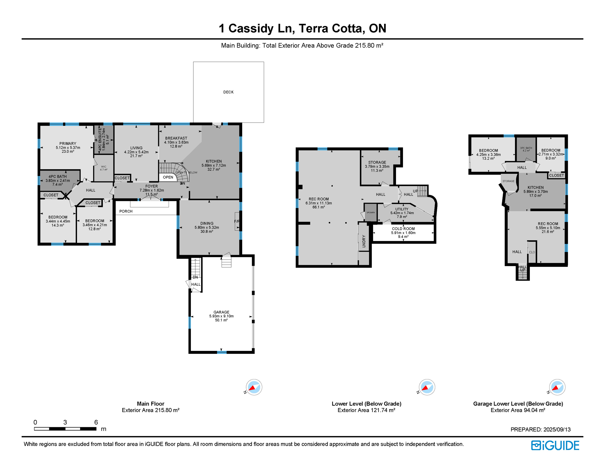 METRIC FLOOR PLANS_Page_1