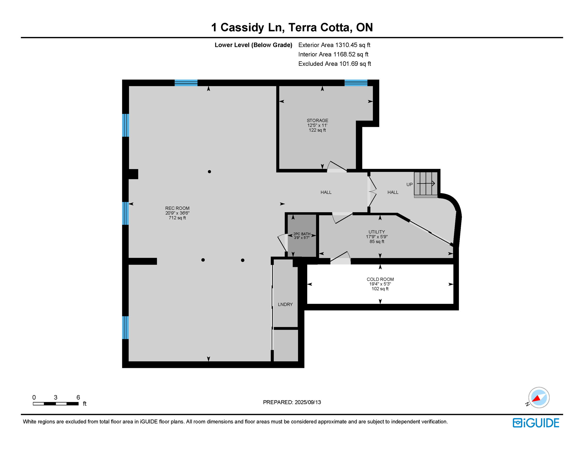 IMPERIAL FLOOR PLANS_Page_3