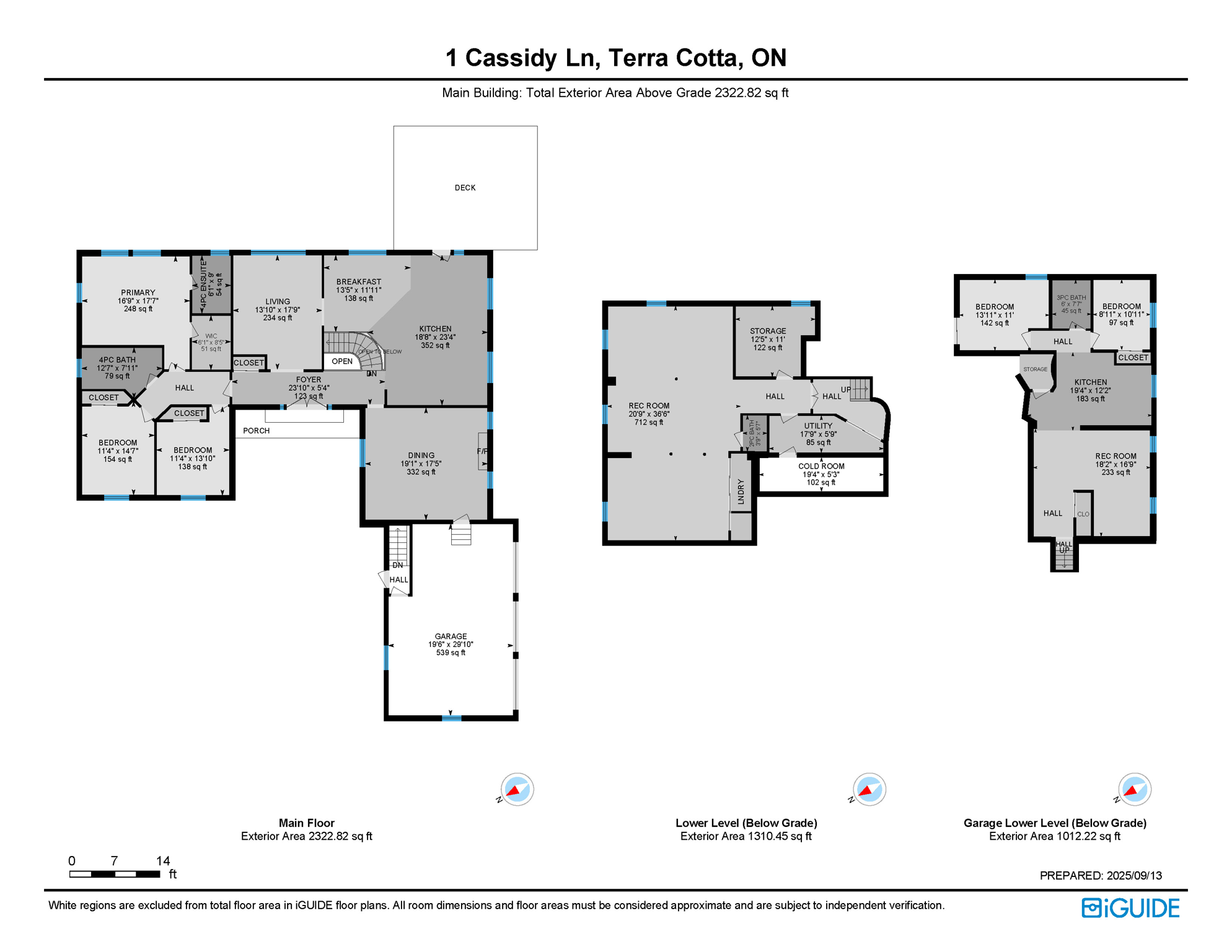 IMPERIAL FLOOR PLANS_Page_1