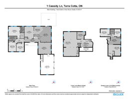 METRIC FLOOR PLANS_Page_1