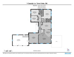 METRIC FLOOR PLANS_Page_2