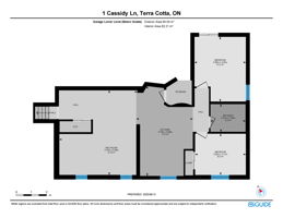 METRIC FLOOR PLANS_Page_4