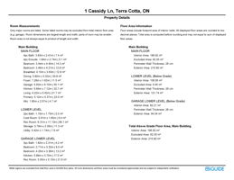 METRIC FLOOR PLANS_Page_5