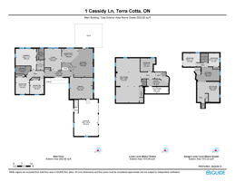 IMPERIAL FLOOR PLANS_Page_1