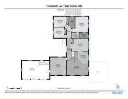 IMPERIAL FLOOR PLANS_Page_2