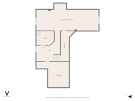Floorplan #5