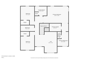 Floor 2